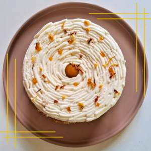 Le Temple de Borobudur