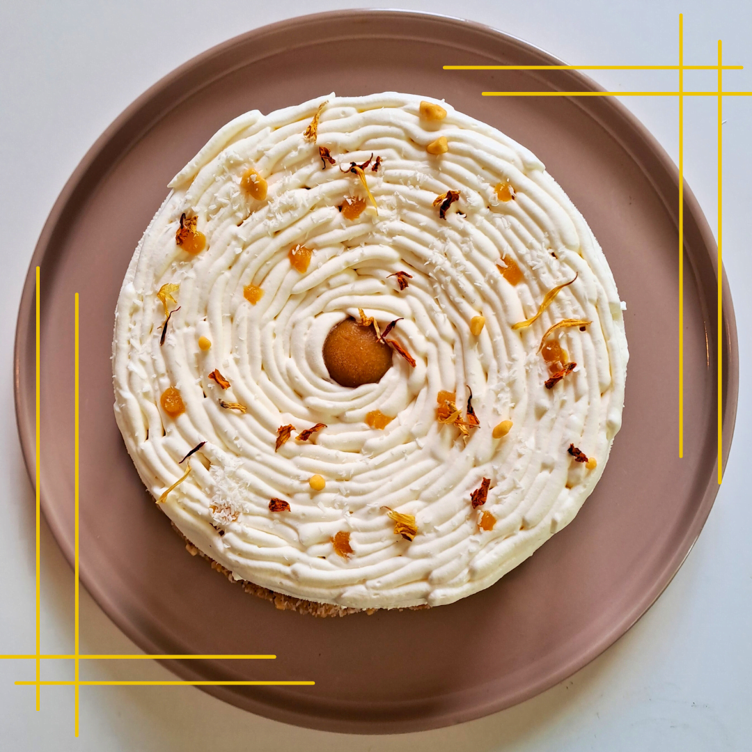 Le Temple de Borobudur