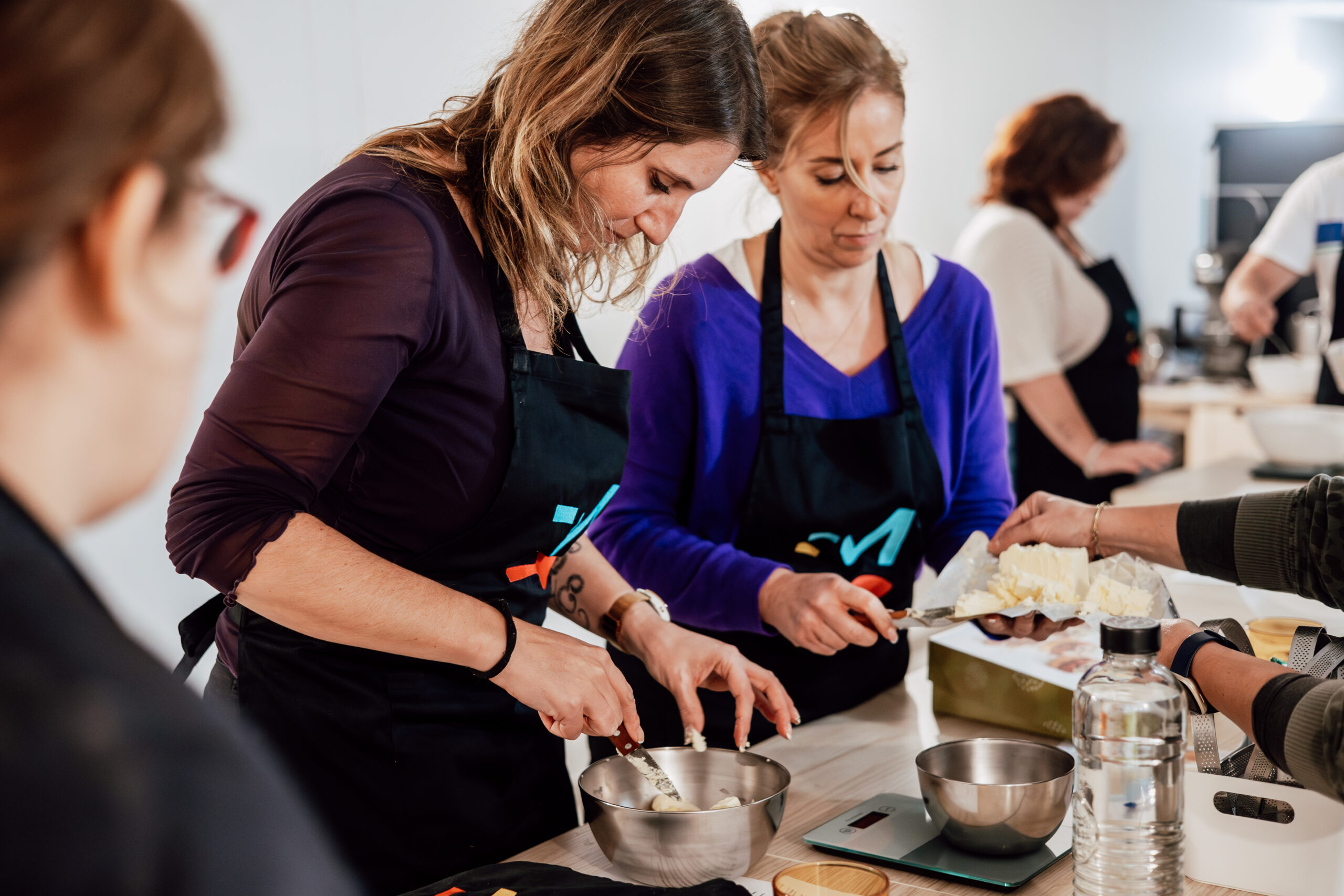 0038_Atelier_patisserie_Cyrielle-38