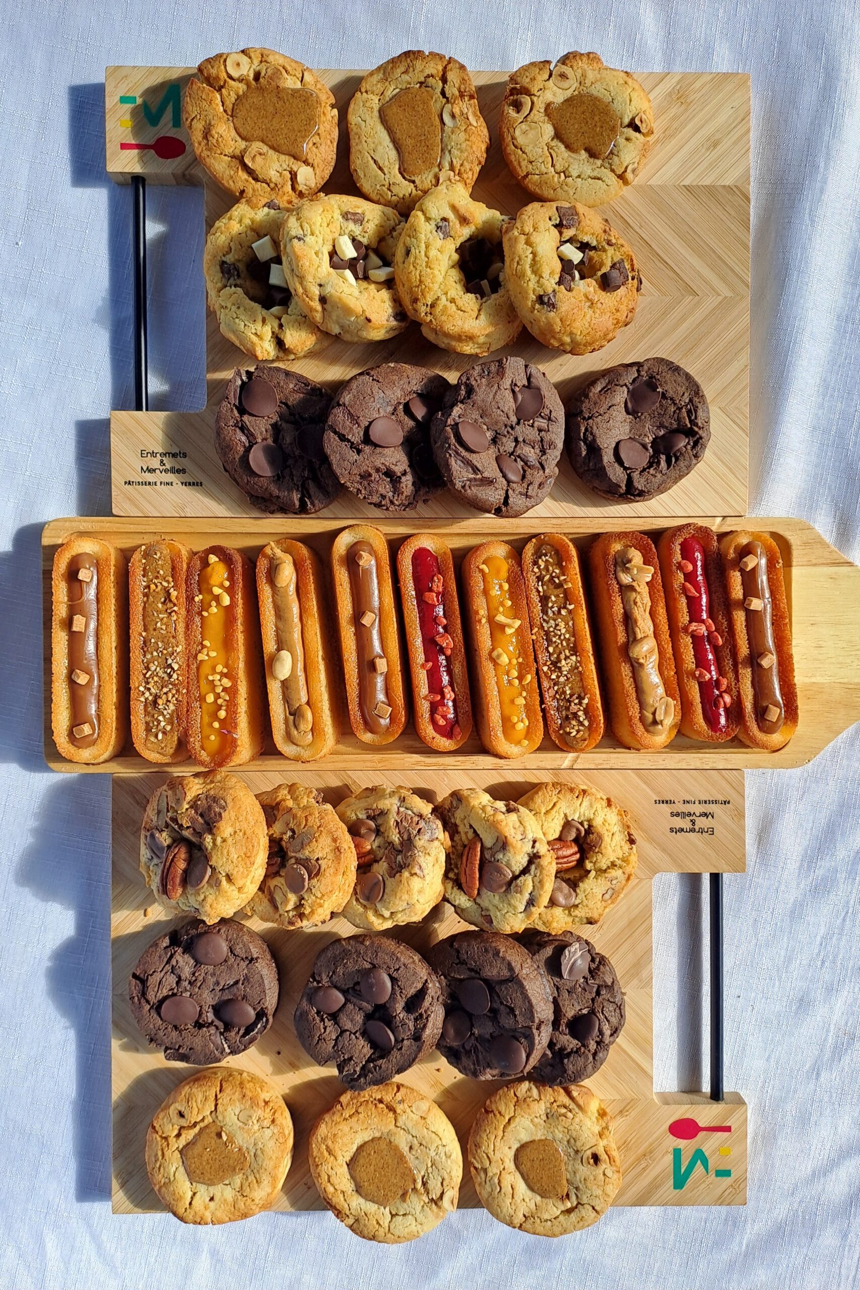 offres CSE offres CSE